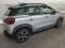 preview Citroen C3 Aircross #2