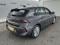 preview Opel Astra #2