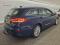 preview Ford Mondeo #2