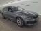 preview BMW 318 #1