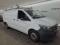 preview Mercedes Vito #1