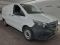 preview Mercedes Vito #1