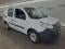 preview Renault Kangoo #1