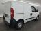 preview Opel Combo #2