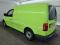 preview Volkswagen Caddy #3