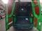 preview Ford Transit Custom #4