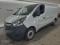 preview Opel Vivaro #0