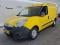 preview Opel Combo #0