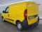 preview Opel Combo #3