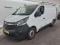 preview Opel Vivaro #0