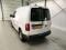 preview Volkswagen Caddy #5