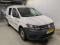 preview Volkswagen Caddy #4