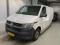 preview Volkswagen T5 Transporter #0