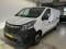 preview Opel Vivaro #0