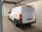 preview Mercedes Vito #5