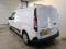 preview Ford Transit Connect #4