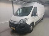 CITROEN Jumper 33 2.2 BlueHDi #0