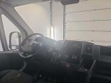 CITROEN Jumper 33 2.2 BlueHDi #2