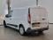 preview Ford Transit Connect #2