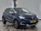 preview Renault Captur #1