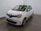 preview Renault Twingo #0