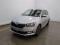 preview Skoda Fabia #0