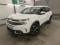 preview Citroen C5 Aircross #0