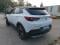 preview Opel Grandland X #1