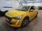 preview Peugeot 208 #0