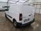 preview Citroen Berlingo #1