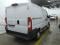 preview Fiat Ducato #2