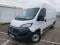 preview Fiat Ducato #0