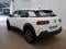 preview Citroen C4 Cactus #1