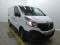 preview Renault Trafic #3