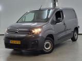 CITROEN BERLINGO 1.5 BlueHDI Club #0