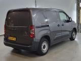 CITROEN BERLINGO 1.5 BlueHDI Club #3