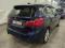 preview BMW 220 Active Tourer #3