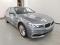 preview BMW 530 #1