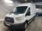 preview Ford Transit #0