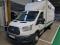 preview Ford Transit #1