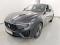 preview Maserati Levante #4