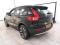 preview Volvo XC40 #2