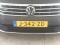 preview Volkswagen Passat Variant #5