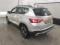 preview Seat Ateca #2