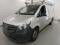 preview Mercedes Vito #0