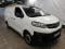 preview Opel Vivaro #4