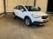 preview Opel Crossland X #1