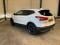 preview Nissan Qashqai #3