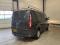 preview Ford Transit Custom #2