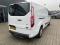 preview Ford Transit Custom #2